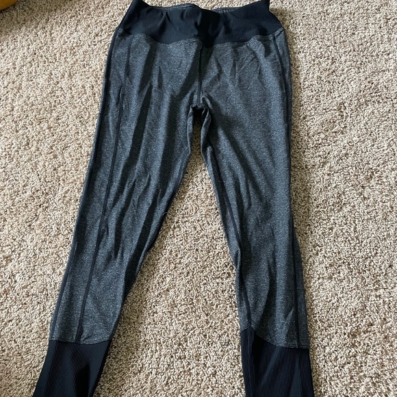 White Birch - Picture 1 of 1